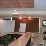Dacia Rrt Hotel