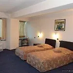 Hotel Dacia Rrt