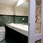 Hotel Dacia Rrt