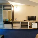 Hotel Dacia Rrt
