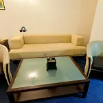 Hotel Dacia Rrt Bucareste