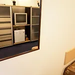Hotel Dacia Rrt