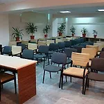 Dacia Rrt Hotel 4*