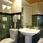 Dacia Rrt Hotel