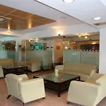 Hotel Dacia Rrt Bucareste
