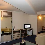 Dacia Rrt Hotel