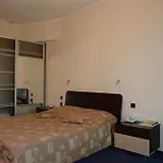 Hotel Dacia Rrt Bucareste
