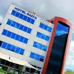 Dacia Rrt 4*