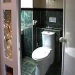 Hotel Dacia Rrt 4*