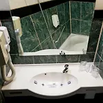Dacia Rrt Hotel