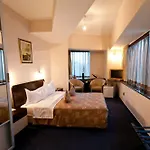 Dacia Rrt Hotel