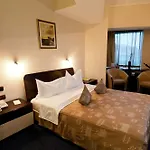 Hotel Dacia Rrt