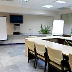 Dacia Rrt Hotel 4*