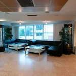Hotel Dacia Rrt