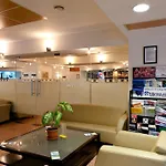 Dacia Rrt Hotel