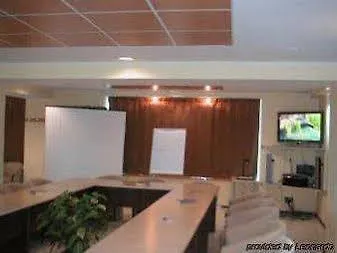Dacia Rrt Hotel